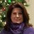 Janet Cumbra's profile image