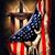 Dan Giffen's profile image