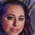 Tara Morford Rogers's profile image