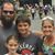 Renee Patnode Pellicciotti's profile image