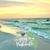 Deborah Kimzey's profile image