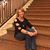 Norman Wagstaff's profile image