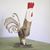 Helena Albright's profile image