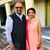 Sangita Patel's profile image