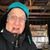Stephen John Henninger's profile image