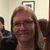 Cyndy Cilley Hund's profile image