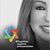 Frances Bueno Khawly's profile image