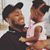 Kyre Jones's profile image