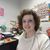 Dawn Parker's profile image