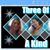 Brenda Kennedy's profile image