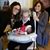 Sharon Molotsky's profile image
