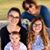 Lily St. Blanchard Croteau's profile image