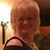 Debbie Sperry-Hotchkiss's profile image