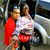 Kimberly Baez's profile image