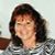 Annie Christoff's profile image