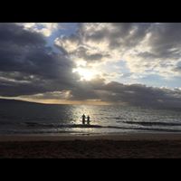 Tom Russell's profile image