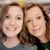 Michelle Nolen Daley's profile image