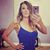 Keri Ricks Falconer's profile image