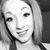 Morganne Ellington's profile image