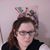 Mandy Motsenbocker's profile image