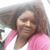 Yolanda Transou Cropps's profile image