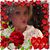 Pamela Reed's profile image