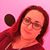 Ana Quiroz's profile image