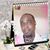 Teetee Carter's profile image