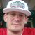 Kory Browning's profile image