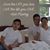 Vince Erick Salazar Hatulan's profile image