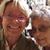 Jackie Thompson's profile image