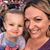 Jacqui Ford's profile image
