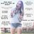Delayne Barrick's profile image