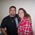 Stacey Renee Kistner's profile image
