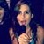 Jennifer Bild's profile image