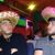 Emmanuel Rodriguez's profile image