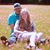 Layne Hawkins's profile image