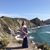 Sara Browder's profile image