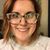 Shelbea Gentry's profile image