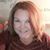 Jennifer DePaulis's profile image