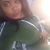 Tymeka Tinygirl Taylor's profile image