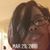 Felicia Ann McCloud's profile image