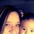 Angelica Perez's profile image