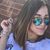 Karina Arballes's profile image