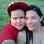 Ivelisse Santos's profile image