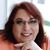 Lynne St James's profile image