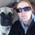 Mary Gilbert's profile image