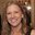 Katie (Elliott) Coleman's profile image