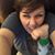 Roxanne Clarke Gonzales's profile image