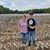 Shellie Appel's profile image